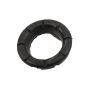 ACDelco GM Genuine Parts Coil Spring Bushings and Insulators 15882987