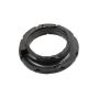ACDelco GM Genuine Parts Coil Spring Bushings and Insulators 15882987