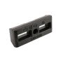 ACDelco Leaf Spring Shackle and Hanger Hardware Kits 15885530