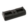 ACDelco Leaf Spring Shackle and Hanger Hardware Kits 15885530