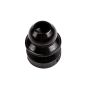 ACDelco GM Genuine Parts Suspension Strut Bumpers 15886463