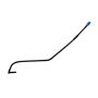 ACDelco GM Genuine Parts Vapor Canister Purge Valve Pipes for 2007-2008 GRAND PRIX, 2008-2010 IMPALA, 2007-2009 LACROSSE - 15892006