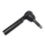 ACDelco Gold Tie Rod Ends 15895646