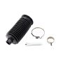 ACDelco GM Genuine Parts Rack and Pinion Bellows 15895648