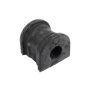 ACDelco Sway Bar Bushings 15896940