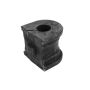 ACDelco Sway Bar Bushings 15896940