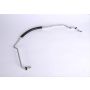 ACDelco Automatic Transmission Cooler Lines for 2009-2011 LUCERNE - 15897538