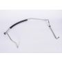 ACDelco Automatic Transmission Cooler Lines for 2009-2011 LUCERNE - 15897540
