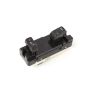 ACDelco GM Genuine Parts Power Window Switches 15897773