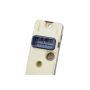 ACDelco GM Genuine Parts Power Window Switches 15897773