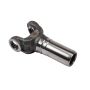 ACDelco GM Genuine Parts Driveshaft Slip Yokes 15898092