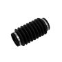 ACDelco GM Genuine Parts CV Joint Boots 15898093