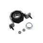 ACDelco Driveshaft Center Support Bearings for 2007-2010 SIERRA 3500 HD, SILVERADO 3500 HD - 15898100