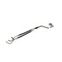 ACDelco Oil Cooler Lines for 2005-2007 CORVETTE - 15898973