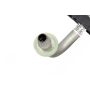 ACDelco Oil Cooler Lines for 2005-2007 CORVETTE - 15898973