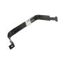 ACDelco Fuel Tank Mounting Straps 15901345