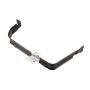 ACDelco Fuel Tank Mounting Straps 15901345