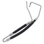 ACDelco Power Steering Hoses for 2005-2013 CORVETTE - 15903239