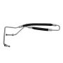 ACDelco Power Steering Hoses for 2005-2013 CORVETTE - 15903239