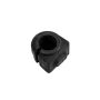 ACDelco Sway Bar Bushings 15905569