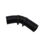 ACDelco Power Steering Hoses for 1997-2013 CORVETTE - 15907878