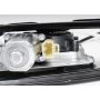 ACDelco GM Genuine Parts Window Regulators for 2001-2005 AZTEK, 2002-2007 RENDEZVOUS - 15911244