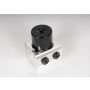 ACDelco GM Genuine Parts ABS Modulator Valves 15911550