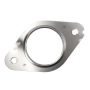 ACDelco - Catalytic Converter Gaskets for 2012-2013 IMPALA, 2014-2016 IMPALA LIMITED - 15912027