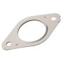 ACDelco - Catalytic Converter Gaskets for 2012-2013 IMPALA, 2014-2016 IMPALA LIMITED - 15912027
