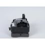 ACDelco Cruise Control Switches 15912879