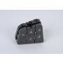 ACDelco Cruise Control Switches 15912879