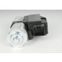 ACDelco GM Genuine Parts Sunroof Motors 15912896