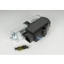 ACDelco GM Genuine Parts Sunroof Motors 15912896