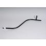 ACDelco GM Genuine Parts Automatic Transmission Dipstick Tubes 15913563