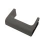ACDelco GM Genuine Parts Interior Door Handles 15913719
