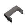 ACDelco GM Genuine Parts Interior Door Handles 15913719