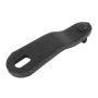 ACDelco Shifter Replacement Parts, Automatic Transmission 15915999