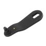ACDelco Shifter Replacement Parts, Automatic Transmission 15915999