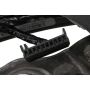 ACDelco Steering Wheels 15917931