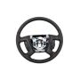 ACDelco Steering Wheels 15917931