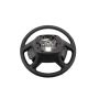 ACDelco Steering Wheels 15917931