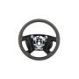 ACDelco Steering Wheels 15917932