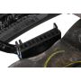 ACDelco Steering Wheels 15917932
