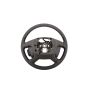 ACDelco Steering Wheels 15917932