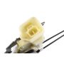 ACDelco GM Genuine Parts Door Latch Assemblies 15918137