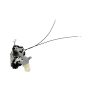 ACDelco GM Genuine Parts Door Latch Assemblies 15918137