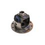 ACDelco Differential Carriers 15919119