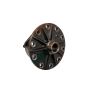 ACDelco Differential Carriers 15919119