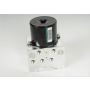 ACDelco GM Genuine Parts ABS Modulator Valves 15919298