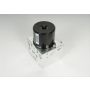 ACDelco GM Genuine Parts ABS Modulator Valves 15919298